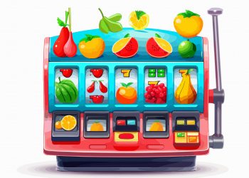 Discover the Thrill: Exploring the Best Casino Games Online