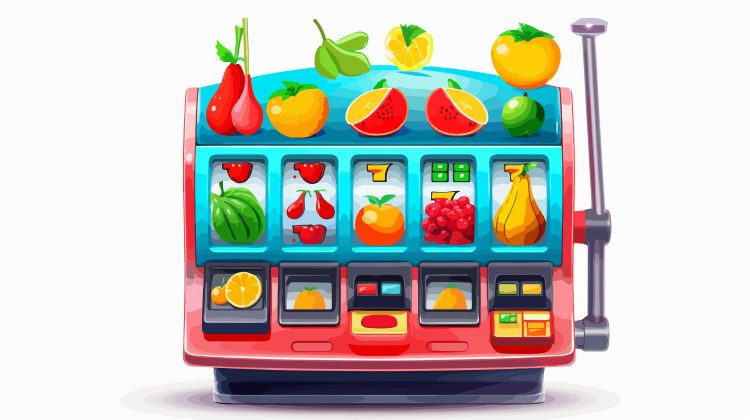 Discover the Thrill: Exploring the Best Casino Games Online