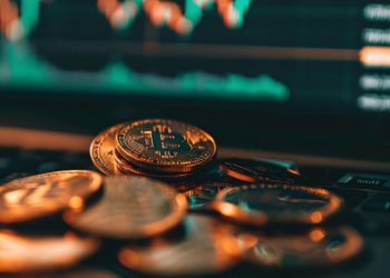 The Future of Cryptocurrency Payments in Africa: A Vision for Financial Freedom