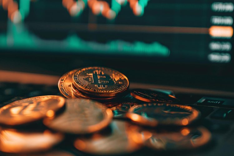 The Future of Cryptocurrency Payments in Africa: A Vision for Financial Freedom