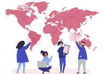 LocalXpose: Bridging Local Development with Global Reach