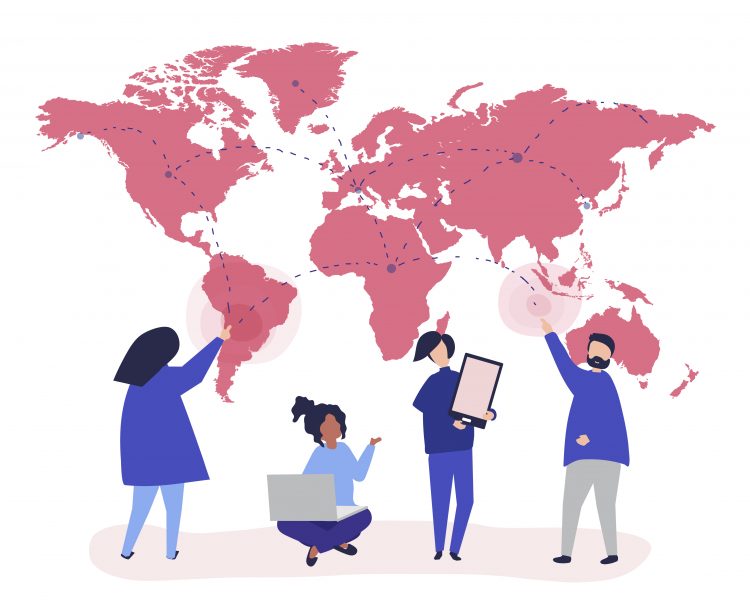 LocalXpose: Bridging Local Development with Global Reach