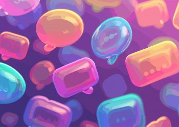 High ratings on Booking.com are essential for increasing your ranking