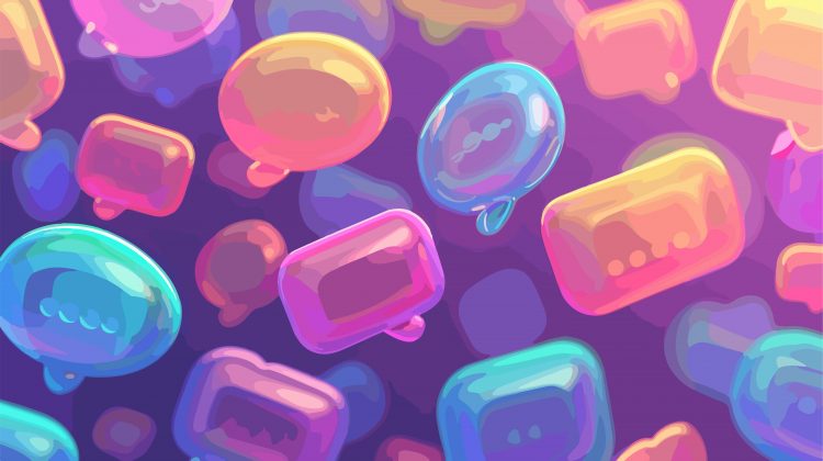 High ratings on Booking.com are essential for increasing your ranking