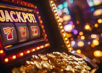 Tips and Tricks to Win at SEMI SLOT88: Your Ultimate Guide to Online Slot Gaming Success