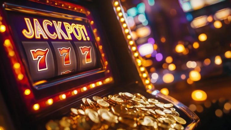 Tips and Tricks to Win at SEMI SLOT88: Your Ultimate Guide to Online Slot Gaming Success