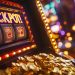Tips and Tricks to Win at SEMI SLOT88: Your Ultimate Guide to Online Slot Gaming Success