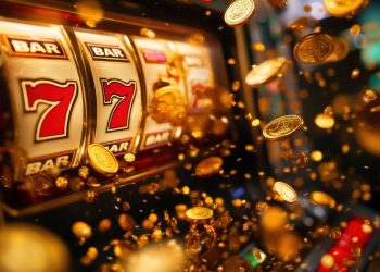 Discover the Best Online Gambling Experience with MARKETTOTO