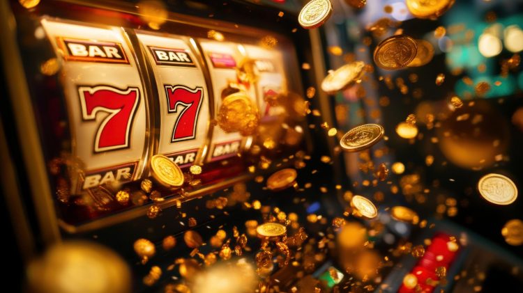 Discover the Best Online Gambling Experience with MARKETTOTO