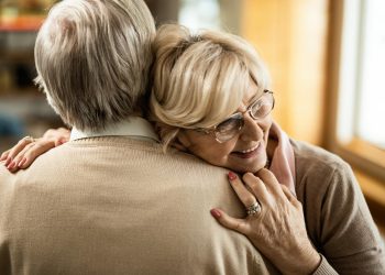 Can Assisted Living Provide the Care Needed for Seniors with Dementia?