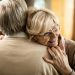 Can Assisted Living Provide the Care Needed for Seniors with Dementia?