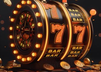 Trusted 먹튀검증: Your Safe Betting Guide