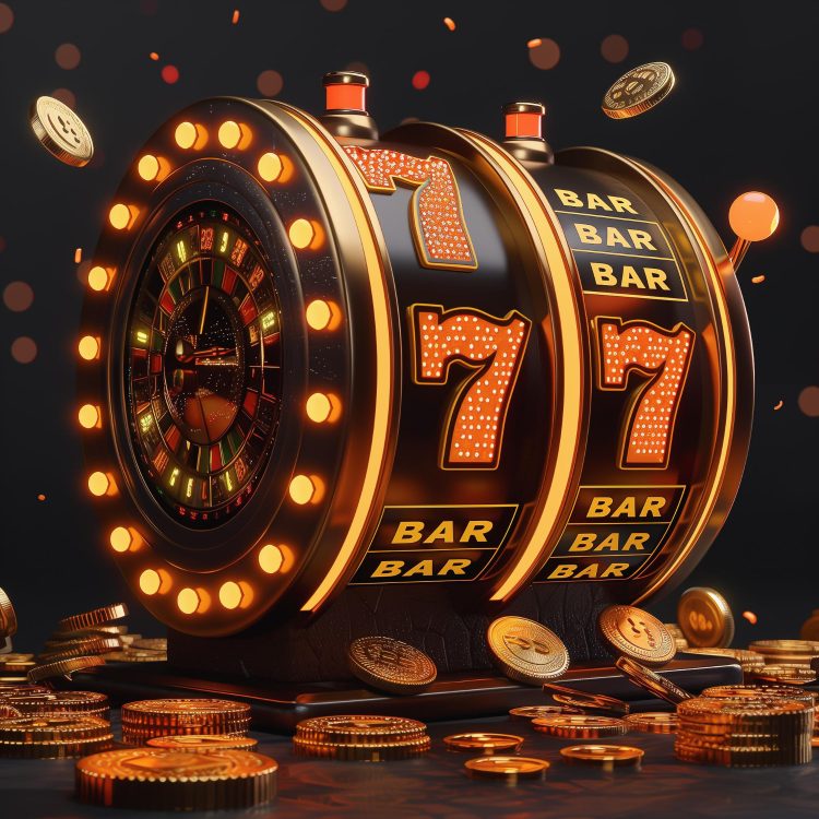 Trusted 먹튀검증: Your Safe Betting Guide
