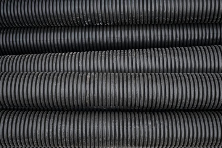 Understanding Split Corrugated Conduit: Benefits and Applications
