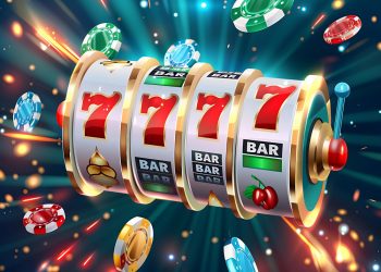 Hello, pembaca! Apa kabar?