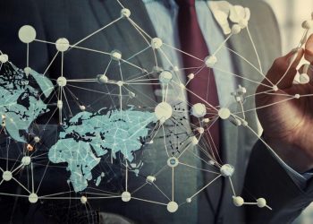 The Intersection of Science and Commerce: Driving Innovation Through Scientific-Commercial Activities