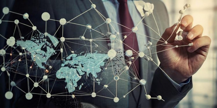 The Intersection of Science and Commerce: Driving Innovation Through Scientific-Commercial Activities