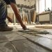 Floor Restoration: Breathe New Life into Your Home