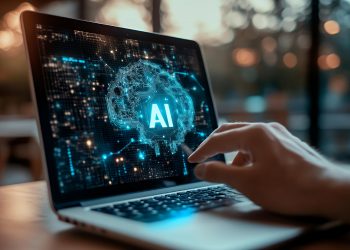 Harnessing Innovation: The Role of Generative AI Development Companies