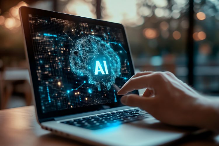 Harnessing Innovation: The Role of Generative AI Development Companies