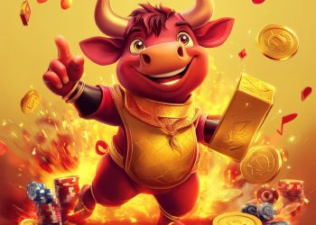 Navigating Online Game Payments: What You Need to Know