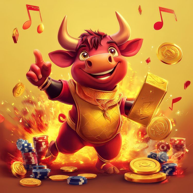 Navigating Online Game Payments: What You Need to Know