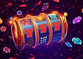 Play Free Spins Online with YesPlay and Win Big!