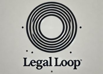 Introducing “The Legal Loop”: Your Essential Source for Legal News and Insights