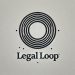 Introducing “The Legal Loop”: Your Essential Source for Legal News and Insights