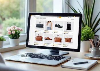How to Choose the Best E-commerce Platform for Your Business