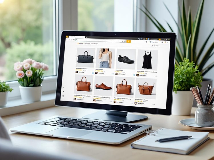 How to Choose the Best E-commerce Platform for Your Business