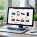 How to Choose the Best E-commerce Platform for Your Business