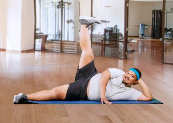 Top Pre-Workout Ingredients for Endurance Athletes