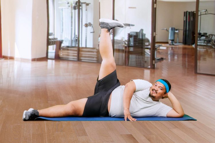 Top Pre-Workout Ingredients for Endurance Athletes