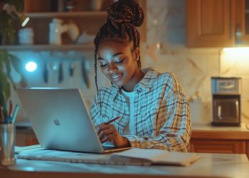 Unlock Your Potential: Free Online Courses and CPD Opportunities with Jobsland