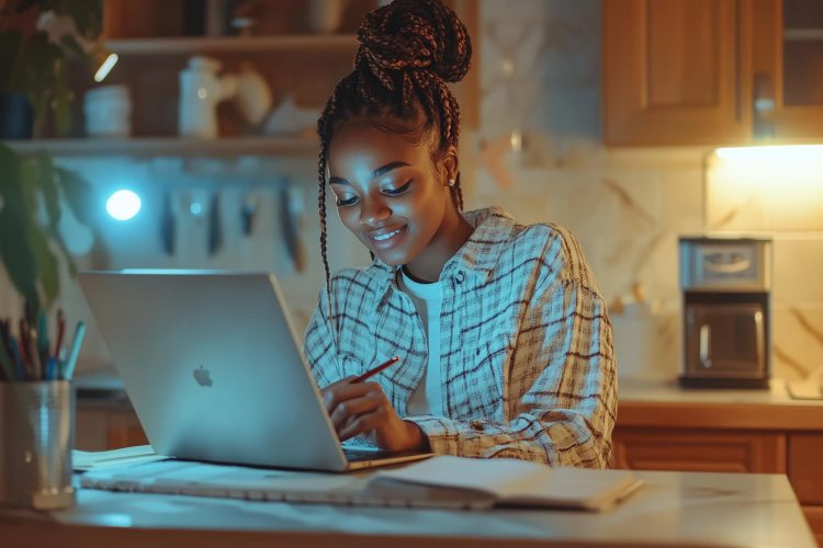 Unlock Your Potential: Free Online Courses and CPD Opportunities with Jobsland