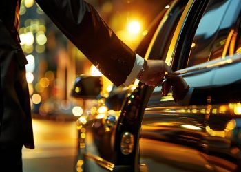 How Much to Rent a Limousine for Your Next Event: A Complete Guide