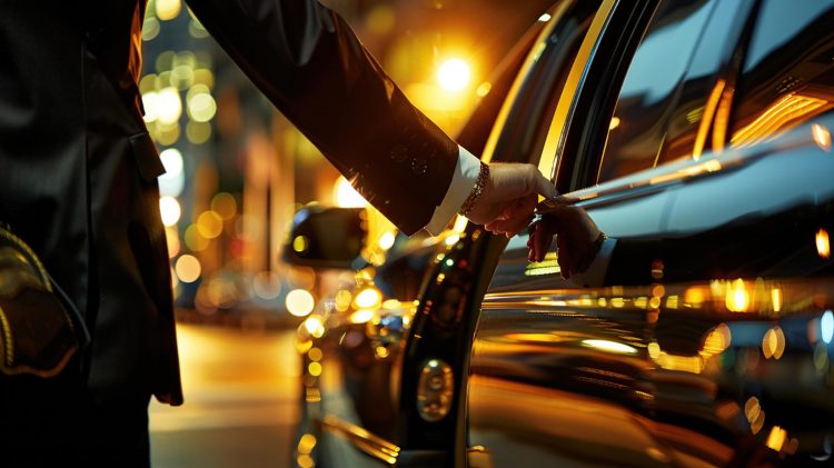 How Much to Rent a Limousine for Your Next Event: A Complete Guide