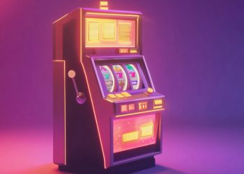 Exploring Markettoto: The Ultimate Guide to Playing at Indonesia’s Largest Slot Site