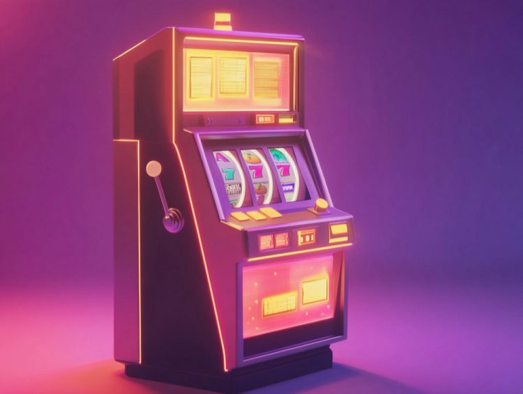 Exploring Markettoto: The Ultimate Guide to Playing at Indonesia’s Largest Slot Site