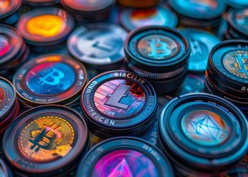 Immediate Momentum: A Revolution in Cryptocurrency Trading