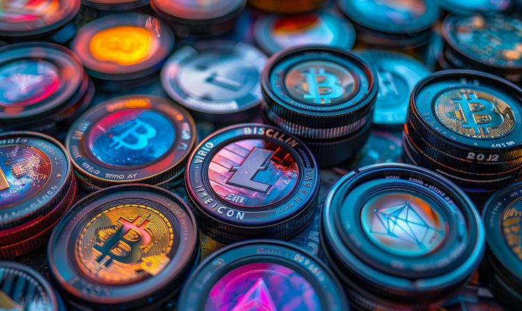 Immediate Momentum: A Revolution in Cryptocurrency Trading