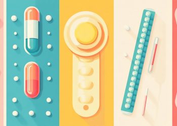 Bridging the Gap: The Role of Temperature Conversions in Enhancing Science Education