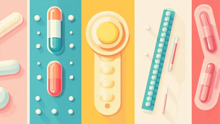 Bridging the Gap: The Role of Temperature Conversions in Enhancing Science Education