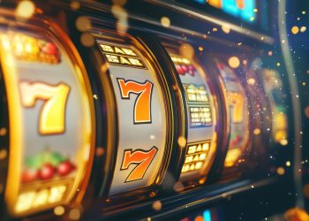 Panduan Lengkap Bermain Toto dan Togel Online: Temukan Situs Terpercaya dengan Data Akurat