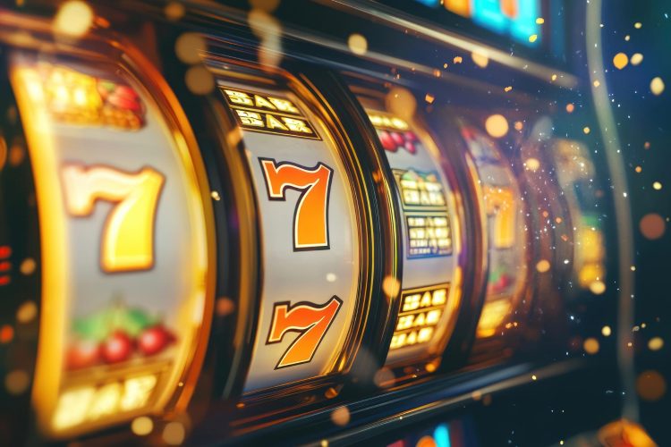 Panduan Lengkap Bermain Toto dan Togel Online: Temukan Situs Terpercaya dengan Data Akurat