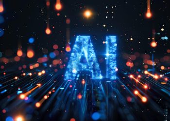 Unlock Your Media Potential with Press Ranger: The Ultimate AI-Powered PR Tool