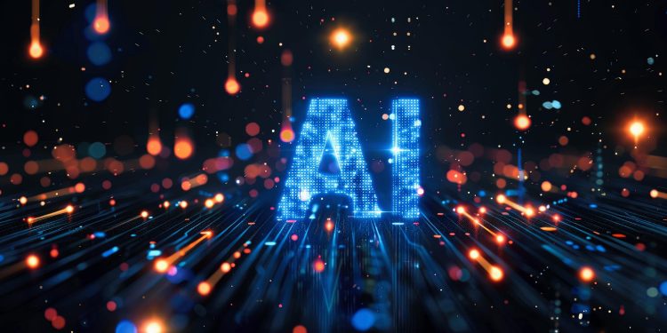 Unlock Your Media Potential with Press Ranger: The Ultimate AI-Powered PR Tool