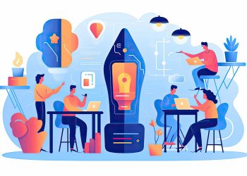 Essential Guide to Government Grants for African Startups (2024)