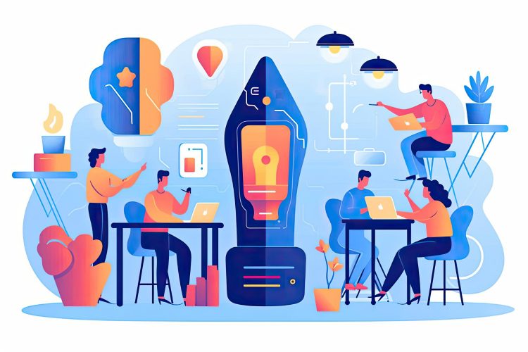 Essential Guide to Government Grants for African Startups (2024)